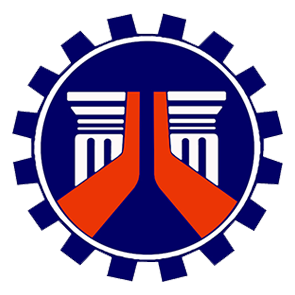 DPWH Logo