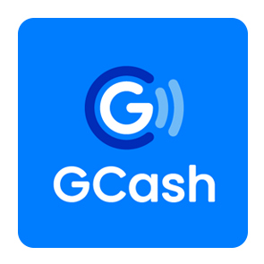 Gcash Logo