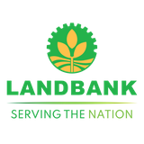 Landbank